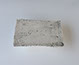 Letter box